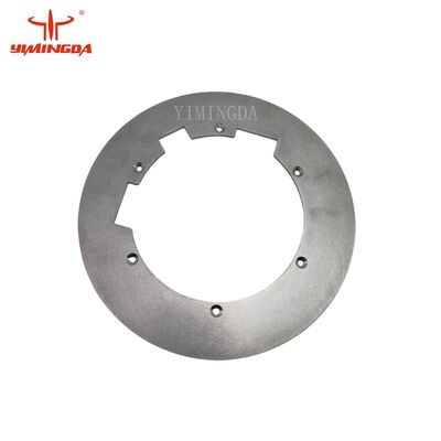 Máy mài thùng chân vịt cho máy cắt tự động PN 1011936000