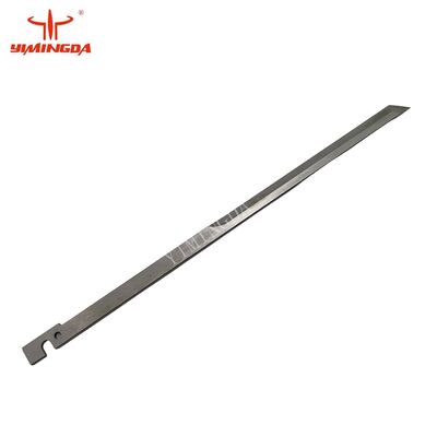 Lưỡi dao cắt tự động cho máy cắt tự động SHIMA SEIKI 185x8x2mm