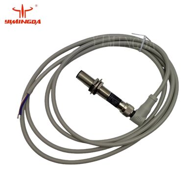 064498 C CÁCH CÁCH D8001 D8002 Chiếc máy cắt