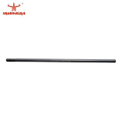 125193 Thanh định vị cho máy cắt vector IP9
