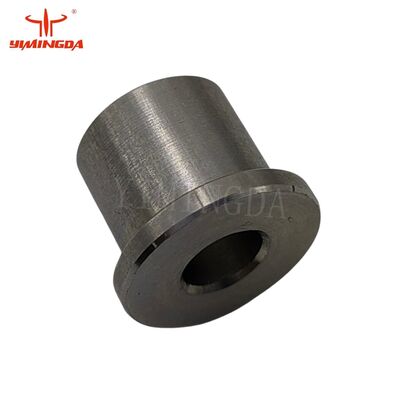 54776000 BUSHING ARTICULATED ARM S-93-5 Đối với GT5250 Chiếc máy phụ tùng ô tô