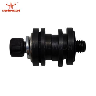 61951000 FLEX MOUNT S-93 5.0 ELEV Phụ tùng máy tự động GT5250 S93