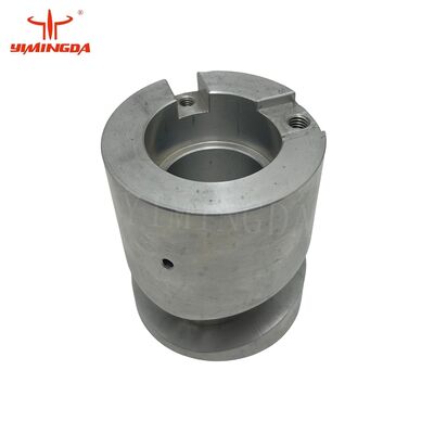 84602302 Bánh xe cho KW2000S Bộ phận phụ tùng dành cho máy KW2000S