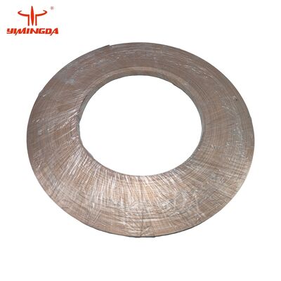 5240-078-0006 STRIP COPPER AKAPP50AMP POW RAIL Dùng cho Spreader XLS50 XLS125 Phụ tùng thay thế Phù hợp với Máy tự động