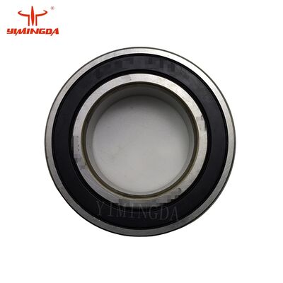 128708 Xây đệm cho Vector Q25 Cutter Components Precision Auto Cutter Spare Parts