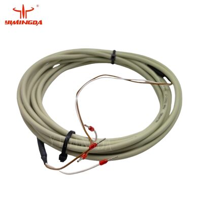 045-090-017 CÁP LẮP RÁP W7.16 cho Máy rải cắt XLS50 XLS125