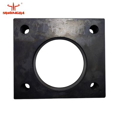 70124089 / 065647 Khối đệm phù hợp cho Máy cắt D8002; Khối đệm cho Máy cắt Bullmer