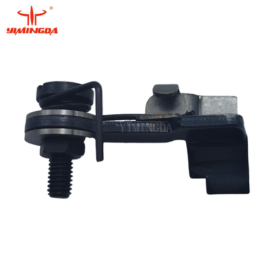 820C1-8 BỘ GIÀY HOÀN CHỈNH R.H cho Máy cắt Eastman