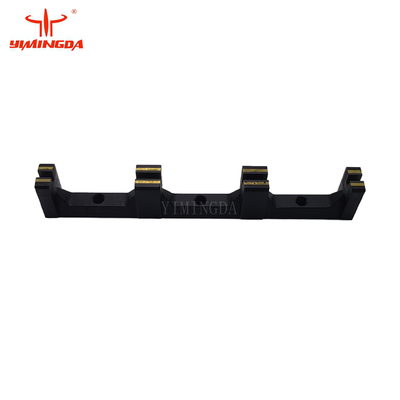 148908 Hướng dẫn dao phù hợp với máy cắt tự động Vector IP9 Cutter