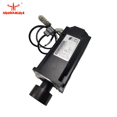 705996 751180 Động cơ rung thích hợp cho máy cắt Vector IX6 IP9 IX9
