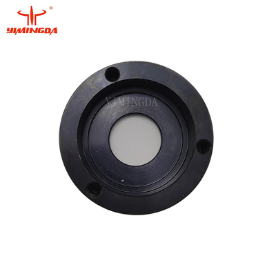 100-003-017T VỎ BẠC ĐẠN Dùng cho Máy Phân Tán XLS50 XLS125 Phụ Tùng Thay Thế Thích Hợp Cho Máy Tự Động