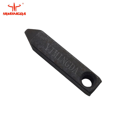 Máy cắt Eastman Phần 17C15-113 Máy rải pin Máy cắt Eastman 625 627 629