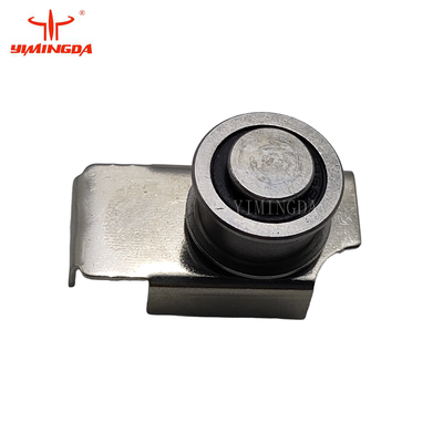 712C1 TRƯỢT PHẢI CÓ Ròng rọc CHO VẢI EASTMAN 629 PHỤ TÙNG MÁY CẮT