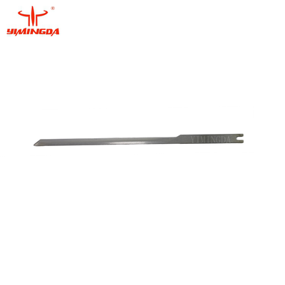 Dao cắt / Dao cắt mài Sharpener 227 * 9,5 * 2 mm cho máy cắt Kuris