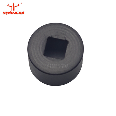 106205 CHỐNG BỤI NHỰA CHO BULLMER, SỬ DỤNG CHO TRỤC 105950