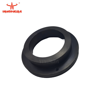 66567001 VÒNG BI NHÀ Ở C-AXIS S-93-5 cho các bộ phận máy cắt GT5250 S5200
