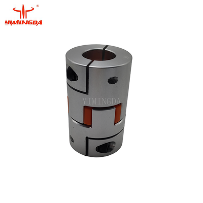 364500133 KHỚP NỐI X.DRIVE DÀI 66MM CHO MÁY CẮT G72