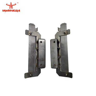 903222000 BỘ GẮN NẮP HOÀN THÀNH BỘ PHÙ HỢP CHO MÁY CẮT XLC7000 Z7
