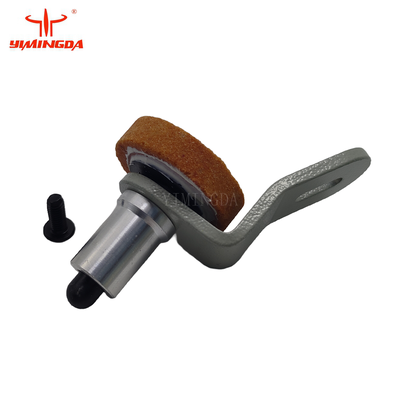 139689 ĐIẾN ĐIẾN ĐIẾN ĐIẾN ((115246+119478+119479+119464) Đối với SPREADER BRIO 100