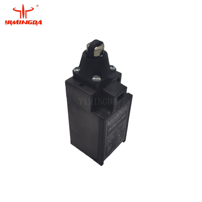 CÔNG TẮC GIỚI HẠN 70130501 / ZR 236-11Z-M20, Pít tông lăn cho máy cắt vải BULLMER