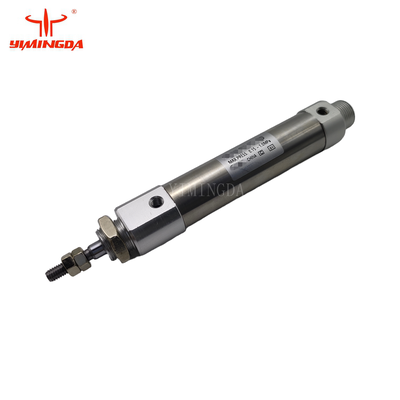 376500247 XILANH, HAI CHIỀU cho Máy cắt Taurus DCS3500 DCS2500