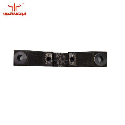 117992 SHARPENER BRACKET GTS V2 Thích hợp cho máy cắt tự động Vector VT5000 Cutter