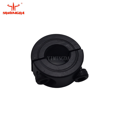 306500407 CLMP HAI MẢNH 8MM ID X 18 OD X 9 RỘNG Thích hợp cho Máy cắt tự động