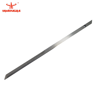 194/195x6x2mm BLADE CUTTING cho phụ tùng máy cắt tự động FK