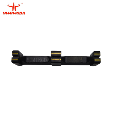 148911 HƯỚNG DẪN DAO CHO LƯỠI 5.6*1.5MM Thích hợp cho Máy cắt tự động Vector IP6