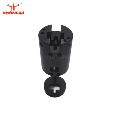 131731 KNIFE FIX HOLDER cho phụ tùng máy cắt Vector IX6