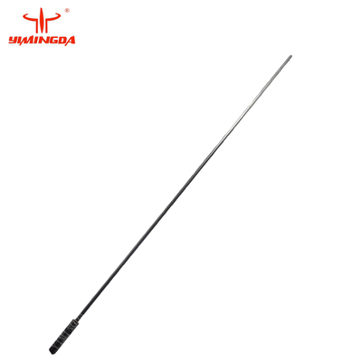 Bộ phận cắt XLC7000 Z7 98632003/94074002 ASSY - EJ ROD W/MID BRG (7-16 MM DRILLS) cho Máy cắt Paragon HX VX