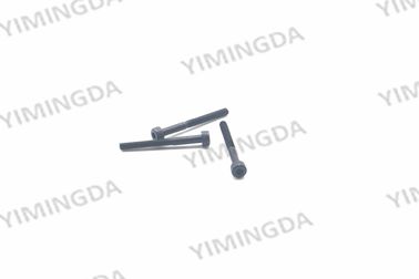 M3x0.5x30 A2-SS CL70 Vít tuổi thọ dài cho các bộ phận GTXL Bộ phận cắt PN854500905