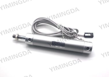 CDG1BN25-110 Máy cắt khí Yin