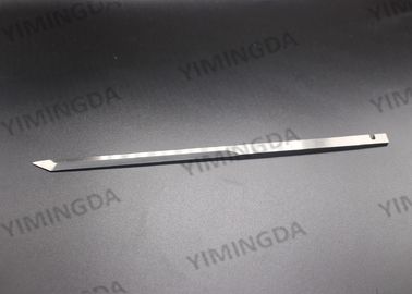 Lưỡi dao cắt loại A bền bỉ 234 * 8 * 2.5mm Thích hợp cho máy cắt OROX