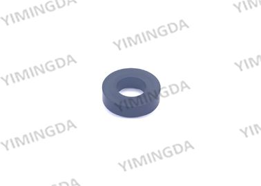 Bumper Stop Y Axis GT7250 Bộ phận PN 56144000 cho máy cắt S3200 S5200