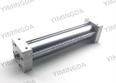 Xi lanh khí cho các bộ phận GTXL Máy dệt Phụ tùng kim loại PN59350001