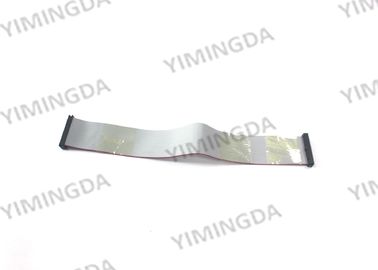 Lắp ráp cáp cho các bộ phận GT3250 Linh kiện máy dệt PN71424000 Tuổi thọ dài