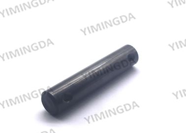 Phụ kiện căng thẳng Idler cho các bộ phận GTXL Phụ kiện máy cắt PN85810000