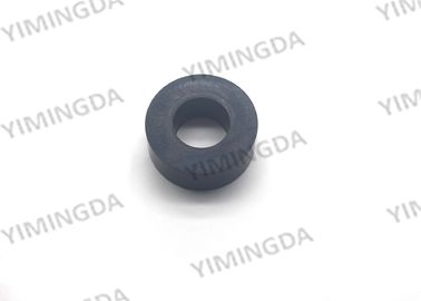 PN90373000 Dừng bội thu cho XLC7000 Phụ tùng máy may Phụ kiện tiêu chuẩn SGS