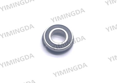 Bộ phận cắt Gerber của GC2001 PN96364000 Vòng bi Y AXIS Idler Remote - End Bền