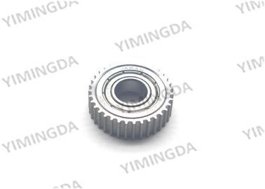 Phụ tùng ròng rọc Assy Idler Paragon PN98561003