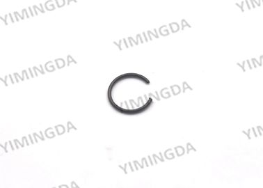 M12 Bộ phận Snapring bên trong GT7250 DIN # 7993-B PN 776500201