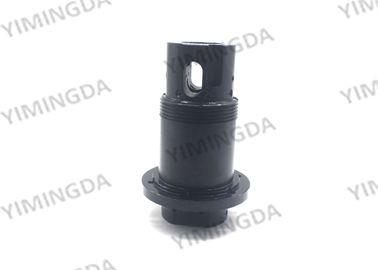 Vỏ bên trong Thích hợp cho các bộ phận GTXL Linh kiện máy dệt 85927000