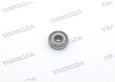 101838 Vòng bi thích hợp cho phụ kiện bộ phận máy cắt Vector Q80 1000H