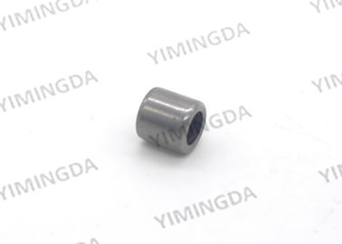 Bộ phận máy cắt Q80 703379 Kit Con lăn phía sau cho lưỡi cắt MP / MX