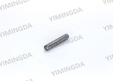 Máy cắt Q80 Phụ tùng kim loại 124020 Trục cho con lăn phía sau
