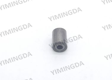 124003 Phụ tùng ống lót cho các bộ phận máy cắt tự động Vector Q80