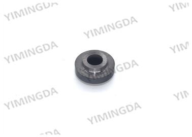 106146 Phía sau Bộ phận máy dệt lưỡi lăn Vật liệu vonfram cho máy cắt Q80