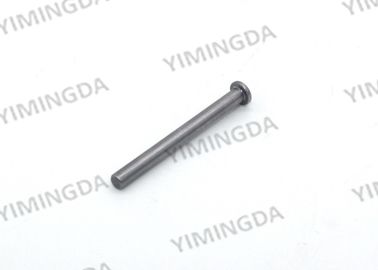 124018 Trục MP MX (bao gồm trong 775491 & 775492) Bộ phận máy cắt Vector Q80