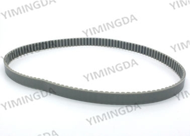 123949 Phụ tùng đai xoay cao su cho phụ kiện bộ Q80